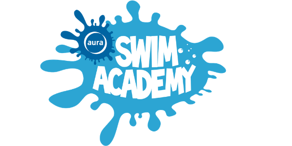 Swim Academy Newsletter - LEITRIM T3 Swim Academy Update 01.06.21
